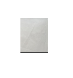 Manufacturers Exporters and Wholesale Suppliers of Thick Vellum A4 Bengaluru Karnataka